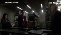 Teen Wolf S6E16 FRENCH part 2/2