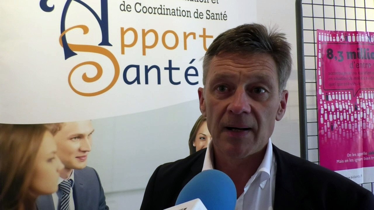 Alpes-de-Haute-Provence : soirée de lancement pour apports santé à Digne-les-Bains