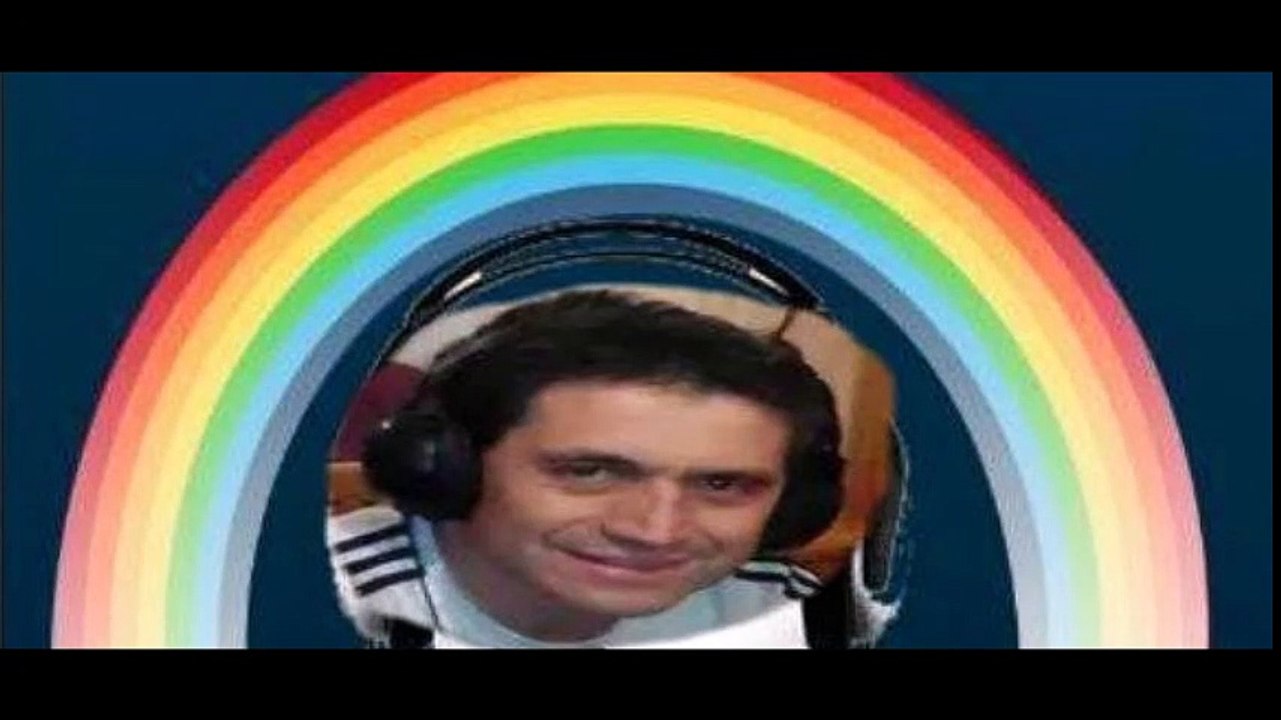 0001 - La obediencia a Dios 5° parte