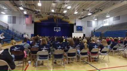 School Board Member Accused of Making Prejudicial, Islamophobic Comments