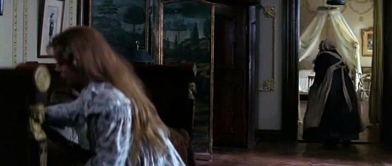Les Miserables 1998  BRRiP  FRANÇAİS   Pt 03