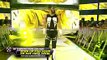 Drew Gulak attacks Mustafa Ali dead- WWE 205 Live, May 16, 2017