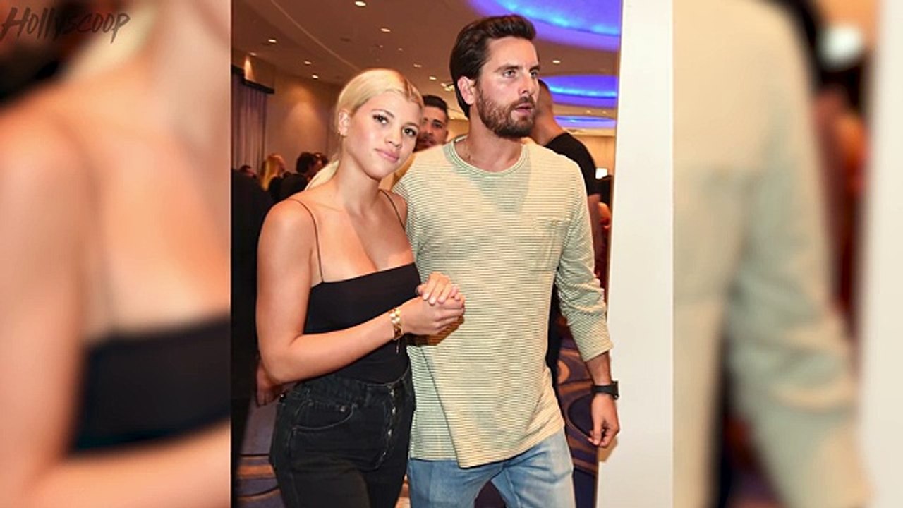 Travis Scott GOES OFF On Kylie Jenner Spending Splurge! Selena Gomez Shades Justin Bieber! | DR