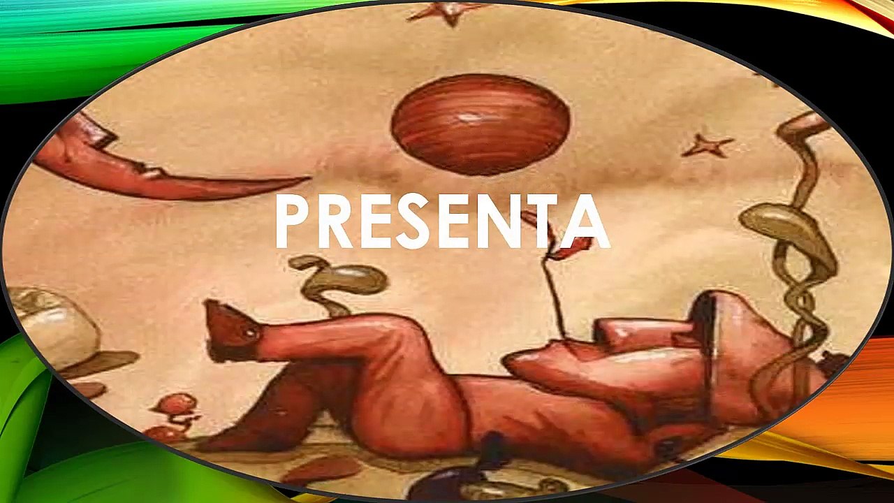 TU CABELLERA