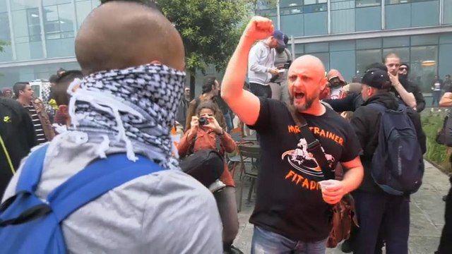 Реформа SNCF: никто не готов уступать