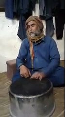 Pakistani Saraiki In Saudia _ سرائیکی سعودی میں _ Pardesi Log 2018