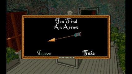 Paul Of Cthulhu | Alone In The Dark 1 Part 5: A La Carnby