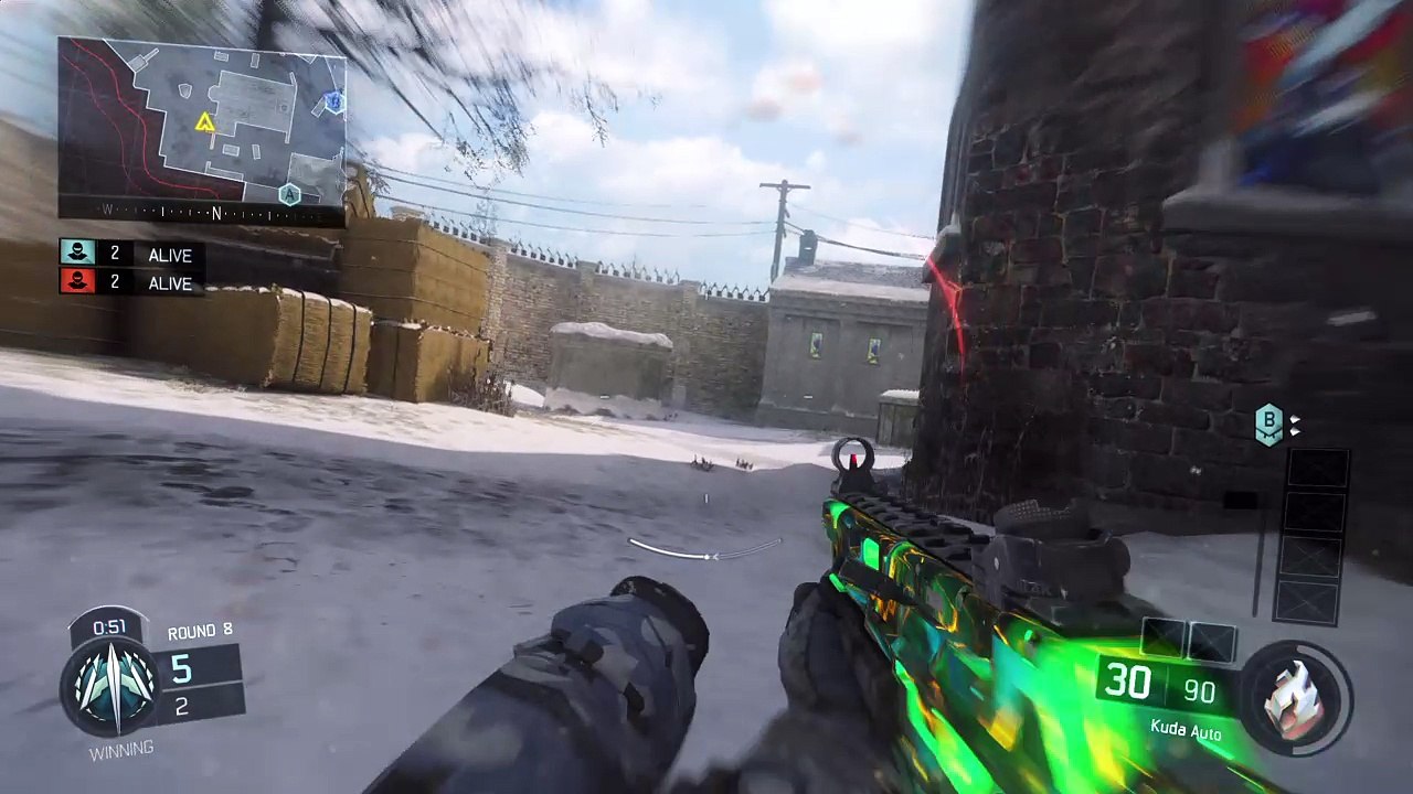 Call of Duty®: Black Ops III_20180605221913