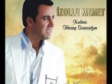 izollu memet - Ayrılık Kolaymı