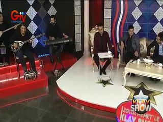 İzollu Memet - Bemal [KLAY MUZİK]