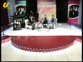 imam karakuş Ft. ibrahim levent - bemal