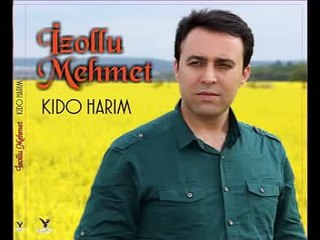 İZOLLU MEMET - AHA GİDİYORUM