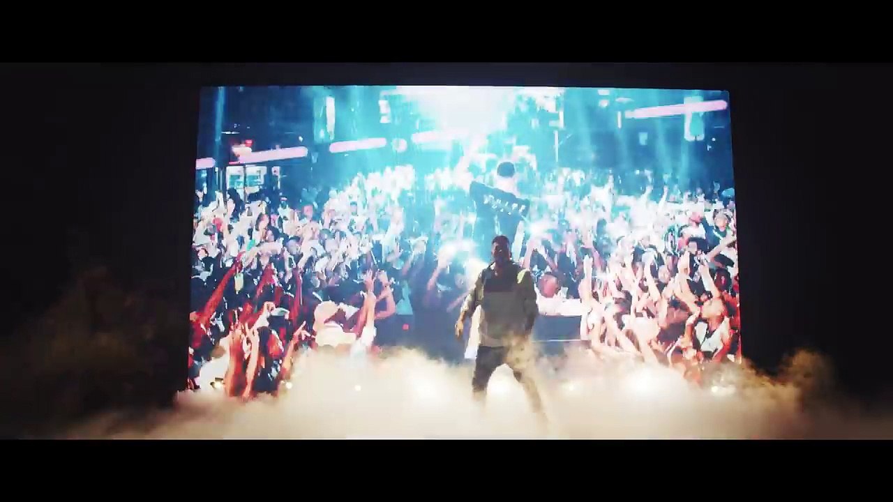 AKA - Starsigns ft. Stogie T
