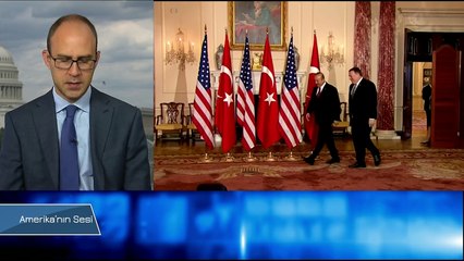 VOA Flaş Haber 5 Haziran