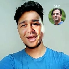 Discover Unique Styles of Oporadhi 🍽️