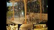 [- LE Curtain Lights 3x3m 306 LEDs, 8 Modes Window Curtain Icicle Lights String Fairy Lights, Warm