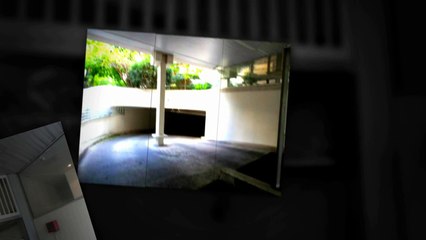 Parking à louer, Paris (75), 110€/mois