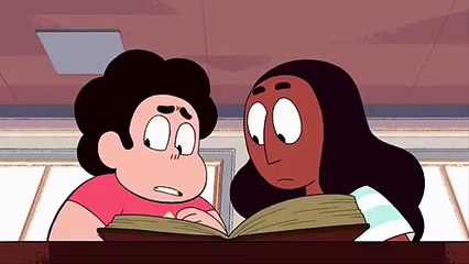 Steven Universe - Final epss Of The Summer [Promo]