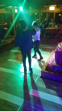 Liri Shitit-Muzik Valle Popullore Mesme 2018