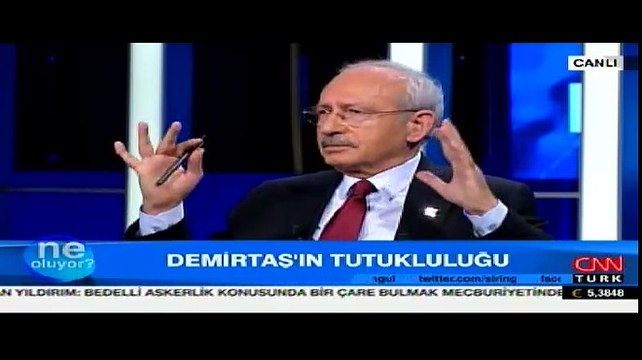 Bakan Berat Albayrak Seçim Taksi'sinde