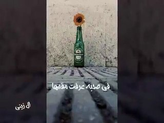 حالات واتس حمو بيكا غدر الصحاب