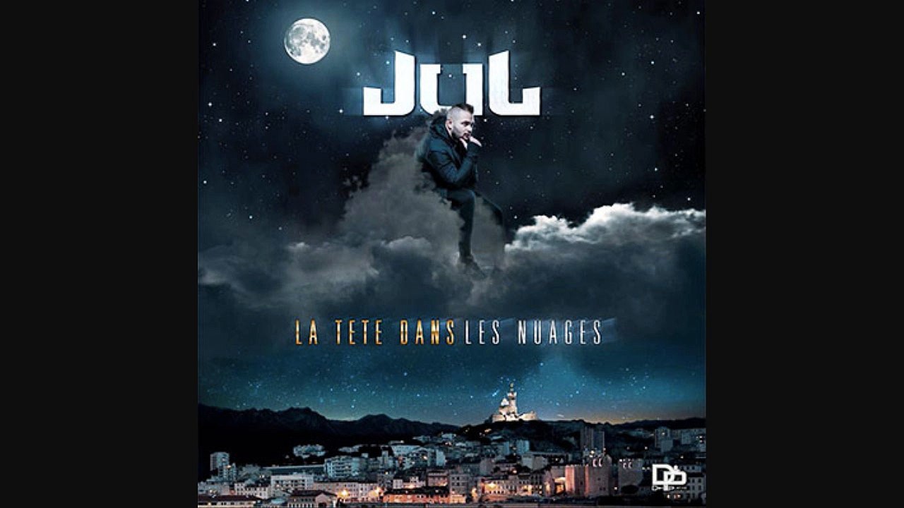 jul - le jalou