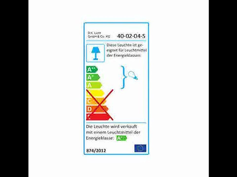 [- Square ceiling light I LED ceiling light I Eco-friendly lighting I LED glass lamp I 4 x 3 W 250