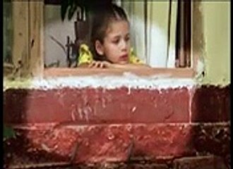 ELIF 306 Ep. NOVO Emitovana 03.05.2016 godine sa PREVODOM,Temporada tv series películas completas 2017