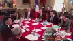 محللون- لقاء الثلاثاء في فرنسا محاولة لكسر الجمود السياسي في ليبيا