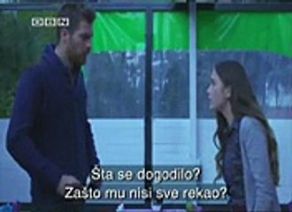 ELIF 243 Ep. NOVO Emitovana 04.02.2016 godine sa PREVODOM,Temporada tv series películas completas 2017