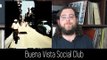 Buena Vista Social Club - Buena Vista Social Club | ALBUM REVIEW