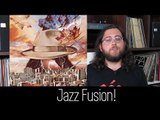 6 Artistas de JAZZ FUSION!