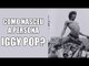 IGGY POP: Como James Osterberg se Tornou Iggy?