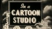 Weird and Banned Cartoons June 2016