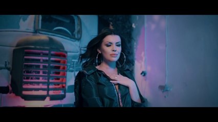 Greta Koci  - Ku Gabuam (Official Video)