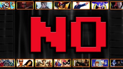 NO More Controllers - COMING SOON!