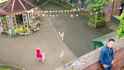 Hollyoaks 5th June 2018 Part 1