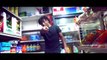 Splurge Intro (WSHH Exclusive - Official Music Video)