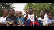 Deezy McDuffie I Use To Wonder (WSHH Exclusive - Official Music Video)