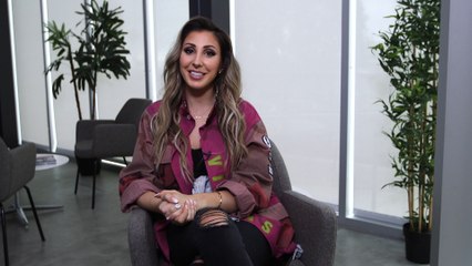 Supporting Players: Hannah Lux Davis is the secret weapon behind some of your favorite music videos