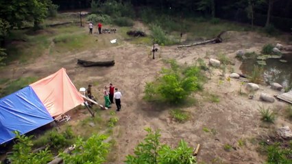 "We moeten wel relaxed blijven"