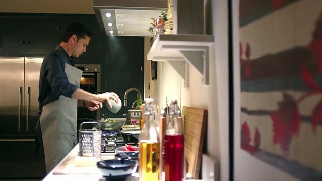 Amazon Echo - Alexa Voice Service - Amazon.fr - 2018-06-06 00-10-26