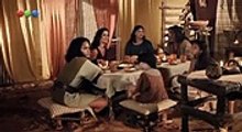 Josue y la Tierra Prometida Español (Capítulo.134), Tv online free 2018