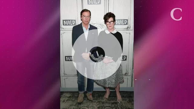 Béa, je t'ai toujours aimée : Kate Spade a laissé une lettre de suicide à sa fille de 13 ans