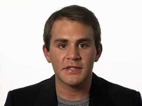 Issues in the gay community