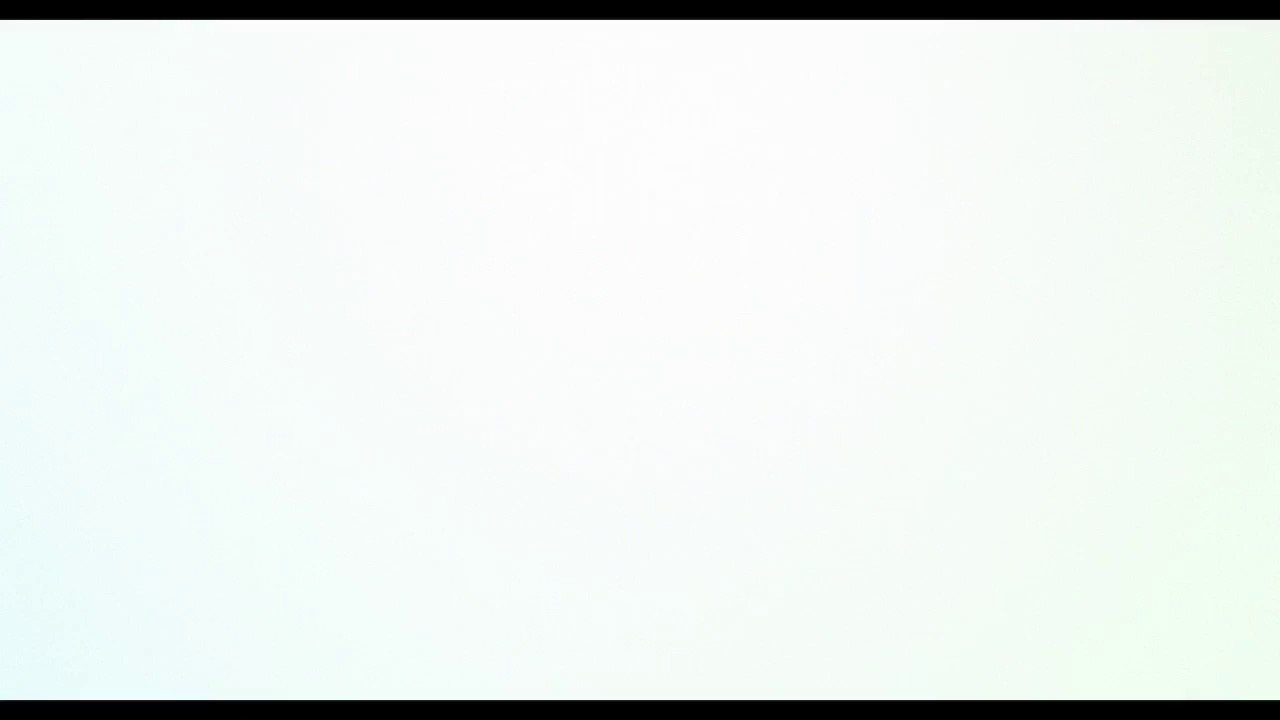 Lifetime Opportunity - Apply for a Second Citizenship or Residence