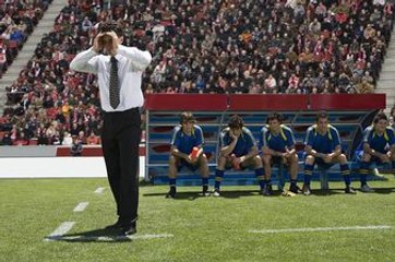 The 8 Most Controversial Premier League Managers Of All Time