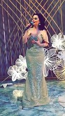 ・・・افراح احد العوائل الكريمه28/4/2018شكر للمتعهد الاستاذ مصطفى فقيههندسه الصوتشركة الرنديمهندس صوت جاسم العبيد@soudalrandi تنسيق الاستاذ خالد صبيح