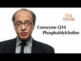Ray Kurzweil: The Top 3 Supplements for Surviving the Singularity