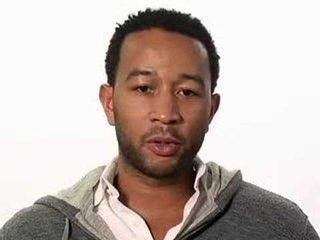 Re: Is Jeff Sachs just throwing money at Africa's problems?